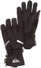 TRITON GLOVES