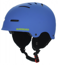 GRAVITY M  NBL