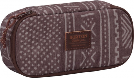 SWITCHBACK CASE Bracken Bambara
