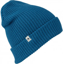 TRUCKSTOP BEANIE MOUNTAINEER