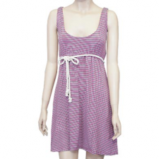 Bridgette dress merl