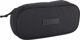 SWITCHBACK CASE TBLK TRIPLE RIPSTOP