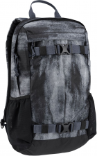 TIMBERLITE 15L TRUE BLACK SEDONA PRINT
