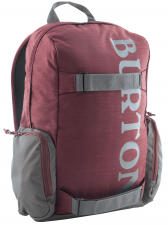 EMPHASIS PACK Port Royal Slub