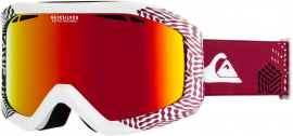 FENOM ML Snow White - WBK0