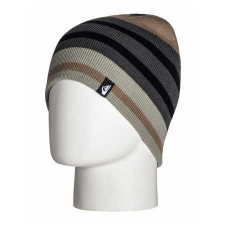 RIVER BEANIE M BE GZA0 KTMBE164